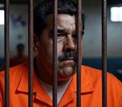 Cápsulas Informativas (@capsularinformativas) • Facebook