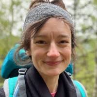 600+ "Beth Sanders" profiles