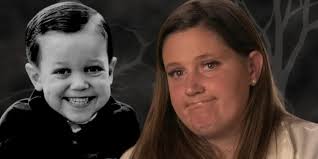 LPBW' Jackson Roloff Goes Under The Knife, What Happened?  ------------------------------------------------ #LPBW