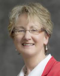 Community Colleges Adapt to CBE for the Benefit of Their Students