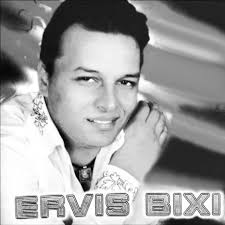 Ervis Bixi - Mos qaj ti moj zemer (By Eviol) - 4a3f10815d62217c40565ec16d8ef426