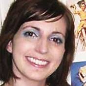 Search Julia Stewart Obituaries and Funeral Services