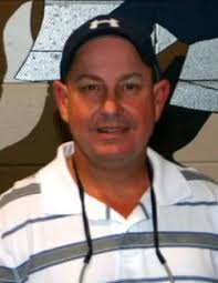 Obituary information for Mr. Willard Joseph Gore, II