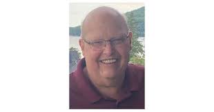 Dani Doll Obituary (1958