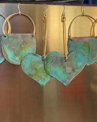 Instagram video by Terri McClellan • Jan 15, 2024 at 7:47 AM