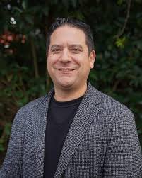 Tō Tātou Marae — MANGATOATOA PAA