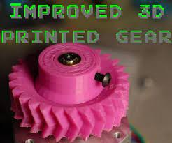 Pin On 3d Printing