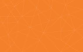 Maybe you would like to learn more about one of these? Orange Pattern Wallpapers Top Free Orange Pattern Backgrounds Wallpaperaccess