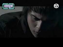 D Massive Cinta Ini Membunuhku Vevo My Love Fictional Characters