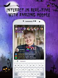With the return of the walking dead, a rebooted version of charmed and a fourth season of outlander to enjoy, this fall's tv schedule has to be one of the best for many years. Radar Tv Lgbt Live Streaming For Android Apk Download