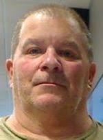 Peru, IL Sex Offender Records