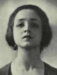 List of Celebrities with first name: Carlotta