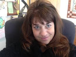 Donna Nott Mary Kay Independent Beauty Consultant