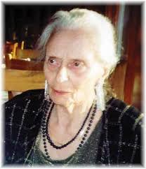 Com~~|~~ Obituary for Dr. Karl Max Illig ~~