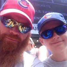 If anyone needs a reason to follow or unfollow someone today, I voted for  Trump & I don't regret my decision at all. 🇺🇸👏🏻💯💪🏼🇺🇸 I'm a proud  conservative married mom!!!!