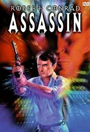 A bérgyilkos teljes film magyarul online 2015 film teljes sicario: A Bergyilkos 1986 Online Teljes Film Magyarul Assassin Onlinefilmek It
