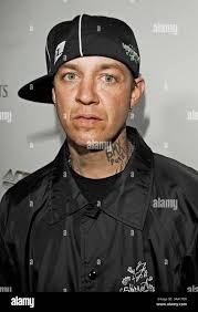 Adam thorne hi-res stock photography and images