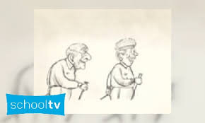 Kawaii poppetjes kleurplaat kleurplaat lego poppetjes kleurplaat poppetjes lol poppetjes kleurplaat lol surprise poppetjes kleurplaat schattige poppetjes kleurplaat topmodel poppetjes kleurplaat. Jeugdbieb