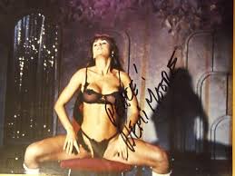 Find the perfect demi moore striptease stock photos and editorial news pictures from getty images. Demi Moore Signed 8x10 Color Authentic Photo Striptease Cod 439788534