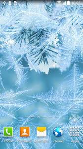 Introduced in android 2.1, this is a function that provided users with richer, animated and interactive backgrounds (called live wallpaper) compared to introduced in android 2.1, this is a function that provided users with richer, animated. Collection Top 30 Winter Wallpaper Free For Android Hd Download