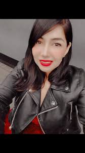 #yavolvimos #Enamorada #Nancy_azul #bonitastiktok