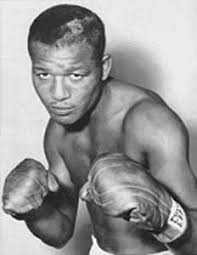 Sugar Ray Robinson Named Greatest Fighter Of All Time