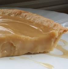 Tarte Cremeuse Au Sirop D Erable Maple Desserts Dessert Tarts Mini Maple Recipes