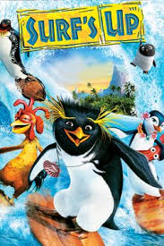 Oscar is a small fish whose big aspirations often get him into trouble. Shark Tale Full Movie Movies Anywhere