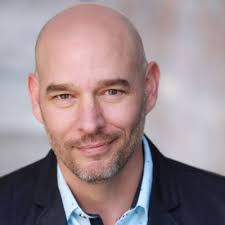 The second screenplay I wrote during the COVID-19 era has just received  incredibly positive coverage and feedback from the Screencraft Sci-Fi &  Fantasy Screenwriting Competition. I heard Netflix is…