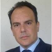 300+ "Enrique Anaya" profiles