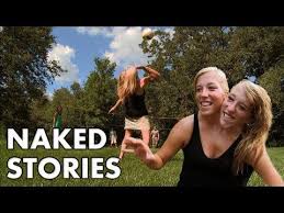 Entdecke rezepte, einrichtungsideen, stilinterpretationen und andere ideen zum ausprobieren. Abby And Brittany Will Destroy You At Volleyball Youtube Abby Volleyball Brittany