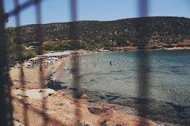 Maybe you would like to learn more about one of these? Paralies Ths Attikhs Oi Kalyteres To Maiami H Kontinh Kai H Ponemenh