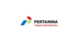 Jadi komut pertamina, ini rekam jejak ahok di dunia pertambangan. Lowongan Kerja Pt Pertamina Trans Kontinental