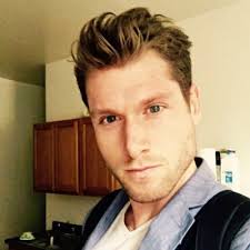 Thomas Mulder (@TrailSteps)