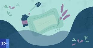 Can A Bar Of Soap Really Help People With Rls