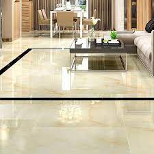 100 modern living room floor tiles designs 2021 ceramic tiles color ideas for modern home interior design trends and home remodeling ideasfloor tiles design. High Glossy Ceramic Tiles Microcrystalline Stone Floor Tile Living Room Tv Background Wall Tiles European Style Glazed Tiles Tile Tile Ceramic Tiletile Balcony Aliexpress