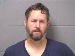 Home Invasion: Man Attacked With Bat Amid Domestic Dispute