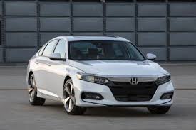 Join community top contributors this month view all fired00d 73 replies. Honda Accord 2018 Ok Or Not