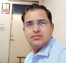 Government Engineering College, Bikaner