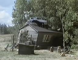 Drive-In CouchFest: Twister's Revenge (1987) – UnitedMonkeee