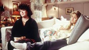 As amazon expands beyond its home city to multiple hq2 locations, seattle's housing market is slumping. Sleepless In Seattle Boy Meets Skeptic The Princeton Buffer