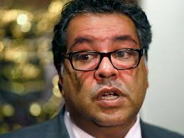 Alberta budget 2018: Province unclear