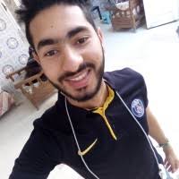 100+ "Aboudi" profiles