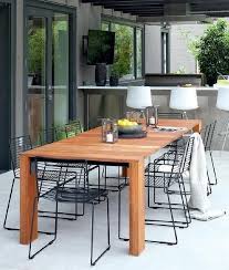 We did not find results for: 40 Amazing Outdoor Dining Area Ideas And Designs Renoguide Australian Renovation Ideas And Inspiration