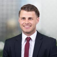 90+ "Hibberd" profiles