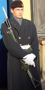 svenska bajonetter under 1900 talet bayonet model fashion