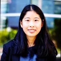 Hao Li Email & Phone Number