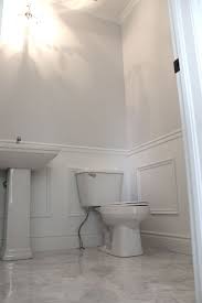 Paint Benjamin Moore Marilyns Dress Guest Bathroom Remodel New House Bathroom Guest Bedroom Colors