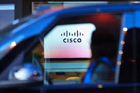 Cisco Gave All 90,000 Employees Their Own AI Agent