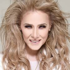 Product is available from may 22, 2021 and expires on may 23, 2021. Manoella Torres Tickets Tour Dates Concerts 2022 2021 Songkick
